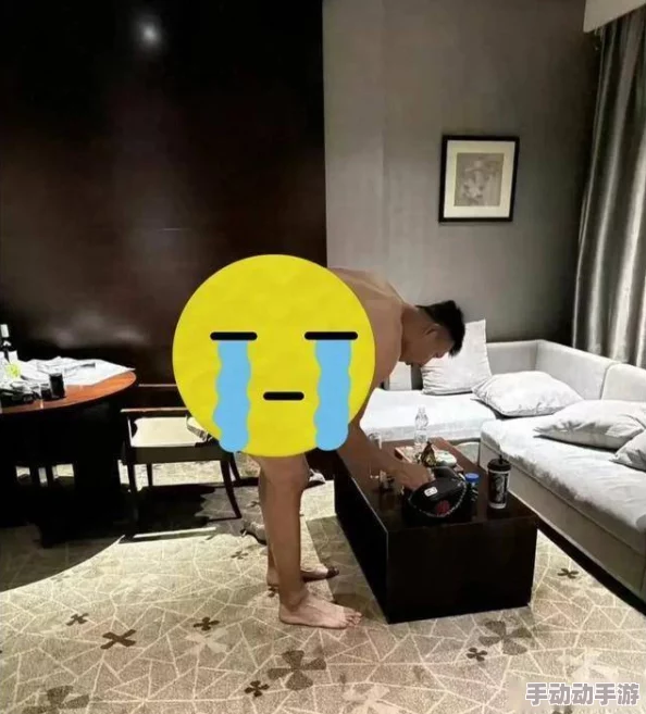 91丨九色丨单男丨网曝门：揭秘背后的真相和故事