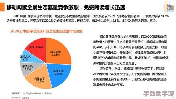 九一破解版的潜在风险与安全性分析：用户需谨慎下载与使用