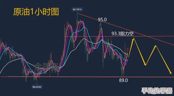 九一破解版的潜在风险与安全性分析：用户需谨慎下载与使用