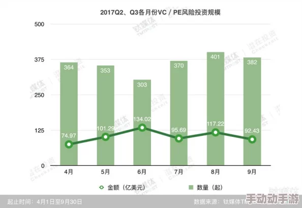 九一破解版的潜在风险与安全性分析：用户需谨慎下载与使用