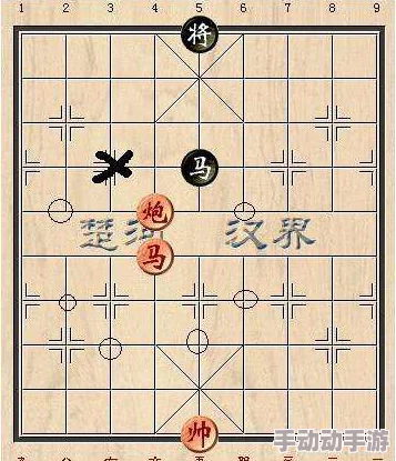 楚晚宁张腿放棋子磨角，网友评论：这场对弈真是精彩绝伦，楚晚宁的策略让人叹为观止！