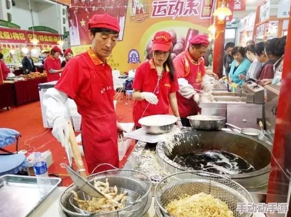 沈阳大姨叫的真好听，背后蕴藏着城市文化与人情味的独特魅力，让人倍感亲切与温暖