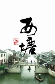 梦回无垠，铁定相约！10月10日限量测试启程，共赴不鸽之约探索未知梦境边界