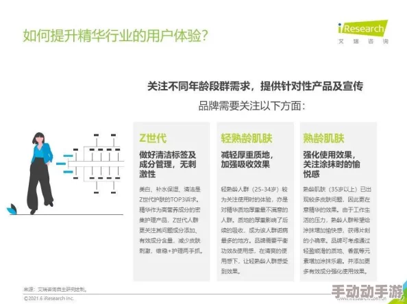 嘼交Ⅴideos极品另一类：用户热评，真实体验分享与推荐！