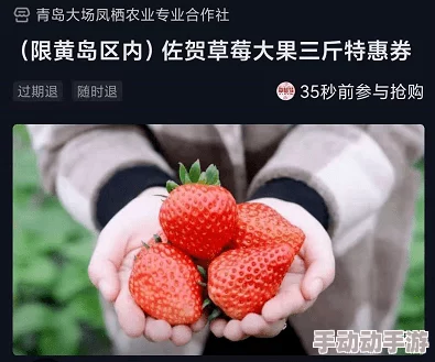 下载草莓视频：了解如何安全高效地获取这款热门应用，畅享丰富多彩的视听体验