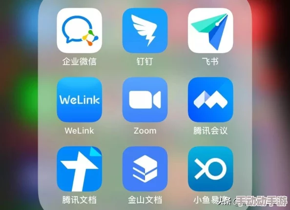 Zoom与人性Zoom怎么同步：提升沟通效率的创新工具，值得每位用户尝试！