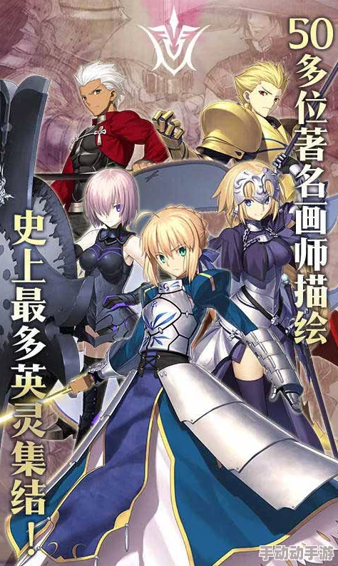 探索《Fate/Grand Order》中哈贝特洛特的神秘背景与独特技能魅力，解锁其不为人知的冒险篇章