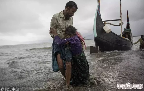 揭秘海角披风少年 妈妈视频背后的感人故事与温暖瞬间