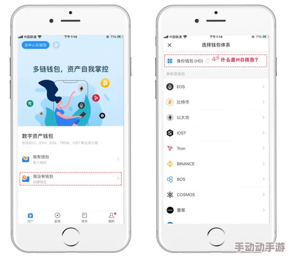 xkdspapp5.0隐藏入口：用户反馈与使用体验分析，值得一试的功能揭秘