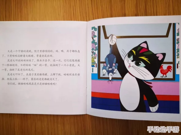 《怪物猎人》高手秘籍：闭眼作战，一键制胜的绝技按键揭秘