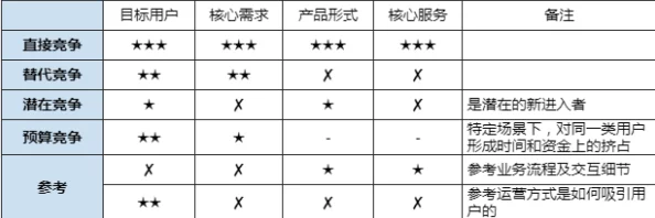 日本卖娞BBw护土，探讨其在市场中的受欢迎程度及消费者对这一产品的需求与评价