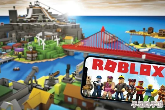 ROBLOX游戏全方位体验评测：创意无限，社交互动乐趣多，究竟值不值得一试？