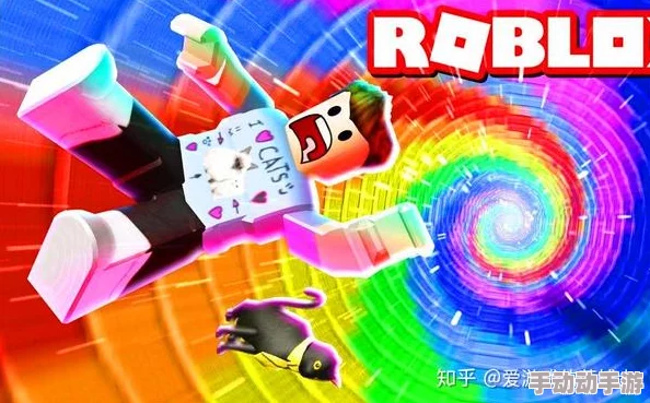 ROBLOX游戏全方位体验评测：创意无限，社交互动乐趣多，究竟值不值得一试？