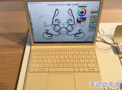 “1019岁macbook日本”的网友评价：老旧却经典，仍有不少忠实粉丝支持这款绝世好物