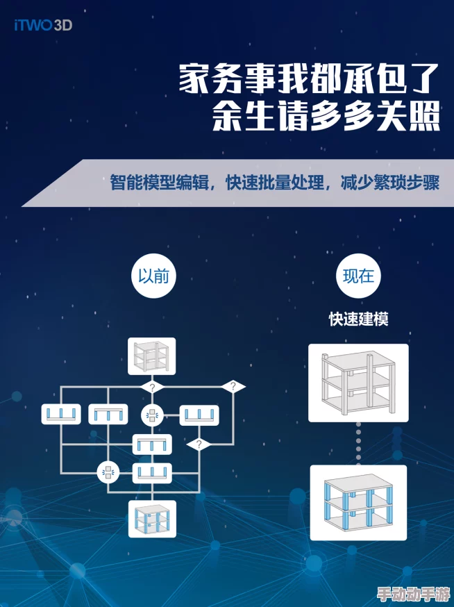 《超级收纳馆2》进阶挑战：解锁40至51关独家策略与技巧全览