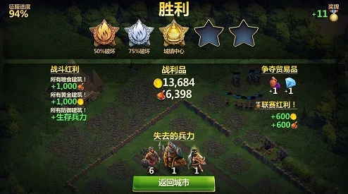 掠夺1v3高HP：在面对三名敌人时，如何利用自身的高生命值优势进行有效反击与生存策略