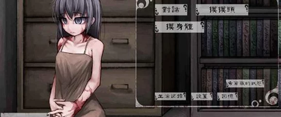 少女希尔魔改版Ver7.6.9：在游戏机制与角色发展中融入创新元素，提升玩家体验的全新版本解析