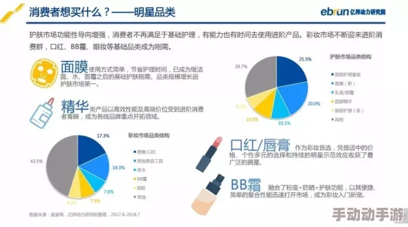 四川BB站：探寻直播经济下的新兴社交平台崛起与影响力分析