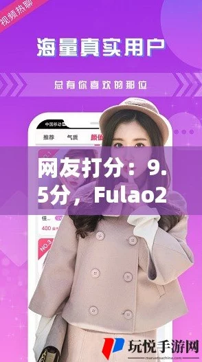 理解Fulao2轻量版检测线路3的工作原理与应用场景分析