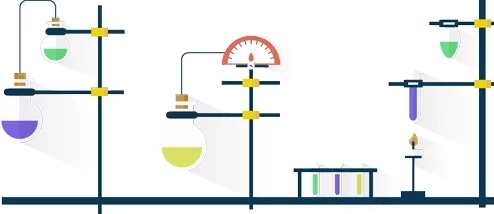 纳西达焯出白水的神奇过程与背后科学原理解析