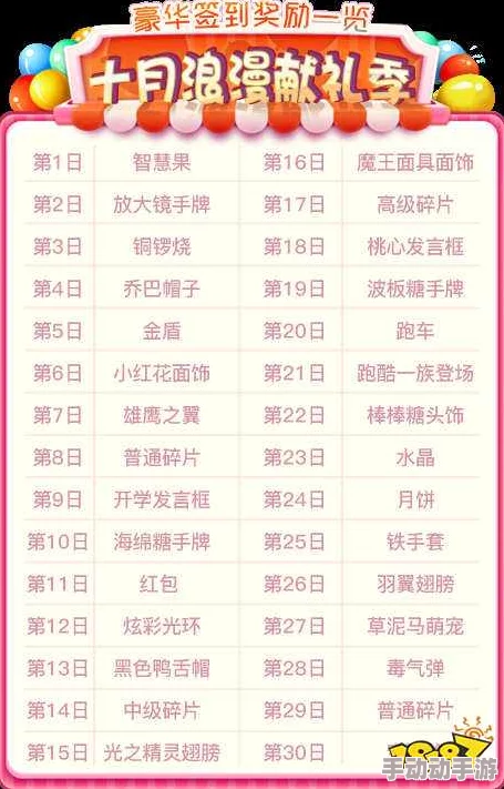 《推理学院》2021年首月盛宴：解锁一月豪华签到，独家奖励大揭秘！