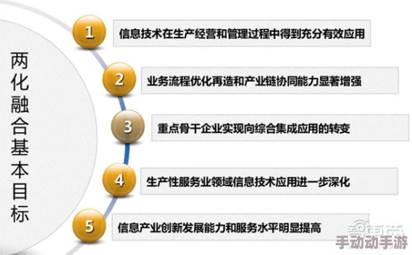 九幺1.0.32新特性深度解析与用户体验分享