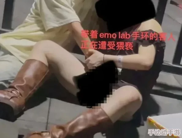 男按摩师舌头伸进去了SPA体验：深入探讨服务细节与感受