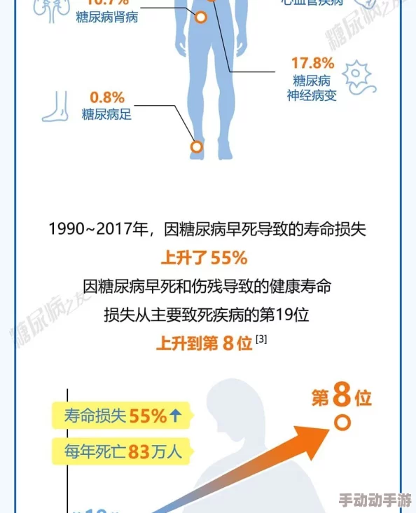 精品人和精品人的区别在于深刻理解与表面认知的差异所在