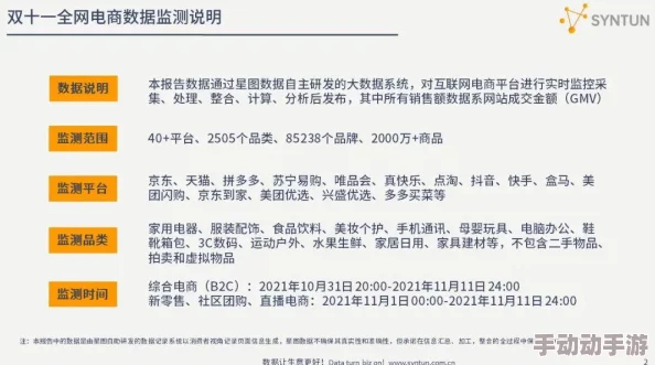 网曝黑料入门：深入理解网络舆论背后的真相与影响力分析