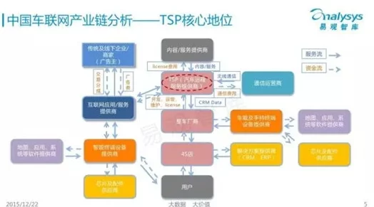 吃 网cgw01.com教师：如何在教育领域中有效运用网络资源提升教学质量与学生参与度