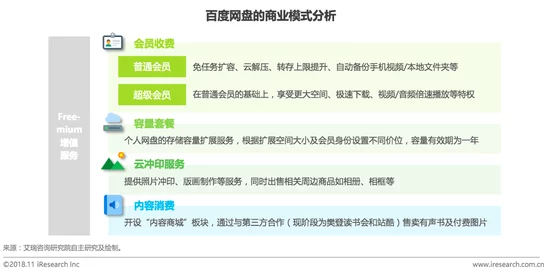 回家地址github已恢复，理解其背后的技术与社区支持的重要性