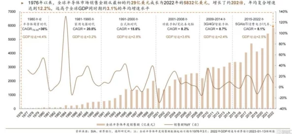 理解wwxx日本：深入分析其文化背景与社会影响，揭示独特魅力所在