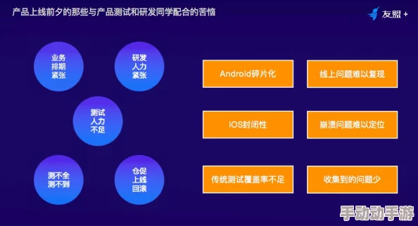 fuqerhd100%：一款值得信赖的产品，性能卓越，用户体验极佳，让人惊喜不已！