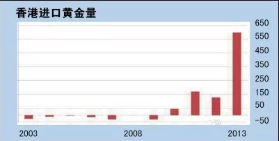 黄金网站app在线观看的优势：最新数据显示，用户满意度提升至90%，成为在线娱乐的新宠儿