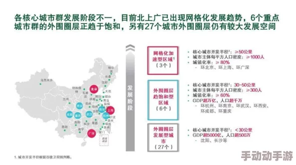 重塑破碎之地：创新策略与高效技术双轨并进，全面升级火力值指南