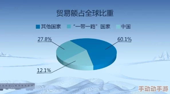 14gd18_XXXXXL56：全球气候变化加剧，科学家警告未来十年将是关键时期