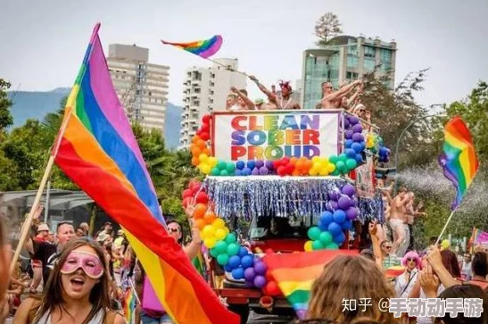 深入理解體育生互 Gay2022网站的多元文化与社群互动