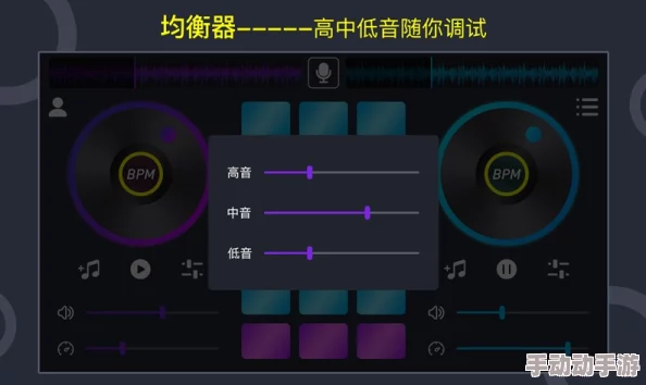 玩转魔音勇士：精通音乐节奏游戏的音律系统策略与实战技巧指南