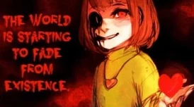 深入探讨undertale18+chara elue@63的深层次含义与背景故事