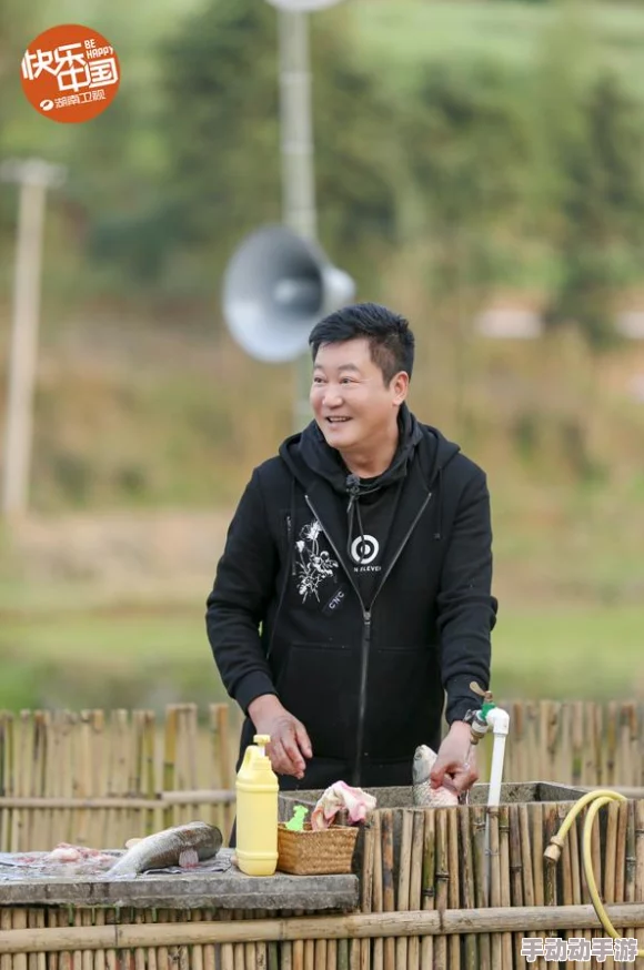 蘑菇tv官方网页登录入口免费版使用指南与注意事项详解