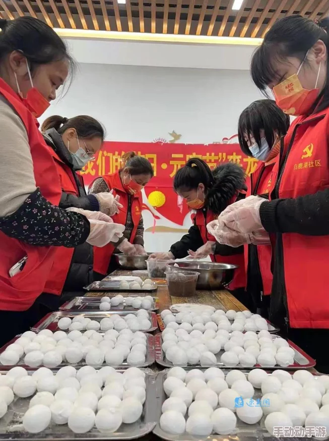 白鹿被狂揉大胸照片引发热议，网友纷纷讨论其背后隐含的社会问题与明星形象塑造