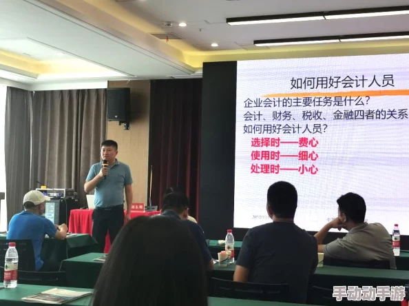 班长露出 让学生吃：展现领袖魅力，引导同学成长