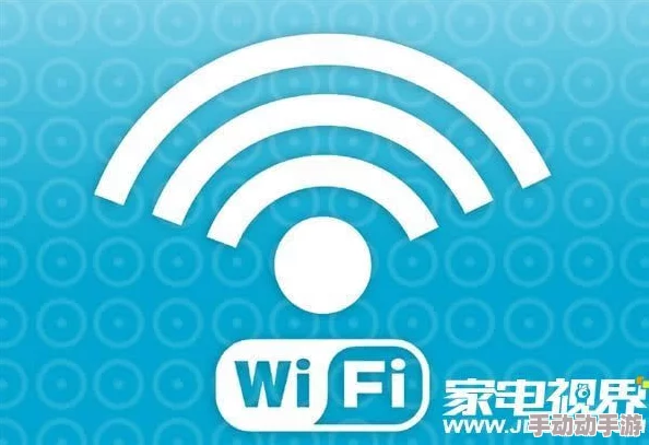 2024精选免费WiFi畅玩单机手游大集合，畅享无网限制的高品质游戏下载盛宴