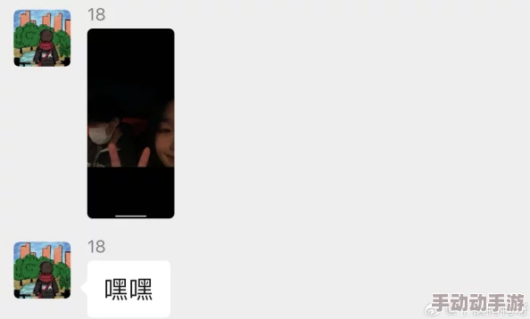 91吃瓜事件黑料吃瓜导航：解锁隐藏剧情，揭秘八卦迷宫的终极BOSS