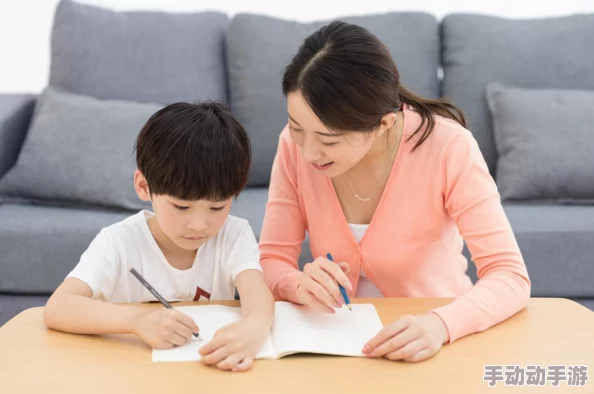 高效提升全民学霸潜力值：策略与技巧详解，助力学习力飞跃增长