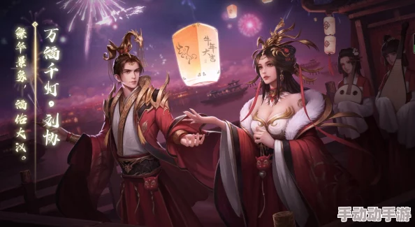 三国杀十周年庆典：精选朱砂动皮升级策略，解锁哪一款让你的武将焕然一新？