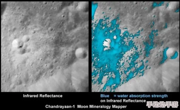 钶钶钶钶钶钶钶水：科学家发现新型水分子结构或将改变未来能源储存方式