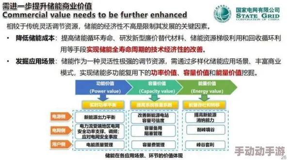 锅炉工老包头符小竹：2024年新能源政策下的职业转型与挑战分析