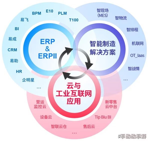 使命召唤手游：掌握聚变打击绝技，揭秘触发条件与连击人数策略