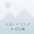 《地下城与勇士》中恶魔套装对比：哪一款属性加成更契合你的战斗风格？